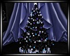 {D}Christmas Tree +Poses