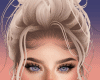 Ramona Nordic Req