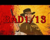 Song-The Good Bad  Ugly