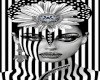 FASHION ROOM POSTER3