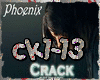 [Mix]    Crack