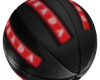 BasketBall Rada
