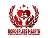 Z| Borderless Red M