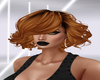 Elalume Spice