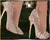 -I- C. Bridesmaid Shoes