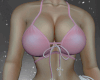 R | tara Pink/blue set E
