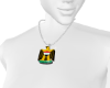 IraQ neckles F-M