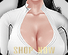 N Playsuits white