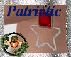 ~QI~ Patriotic Hoops RS