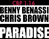 ChrisBrown-Paradise