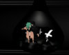 [D]Unholy Teardrop Swing