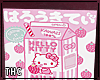 † strawberry milk