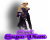 Syri Sugar Plum