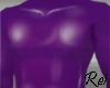 [R] Purple Slime Male