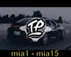 Mia  ( latino mix )