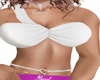 ~White Top~