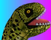 dinosaur