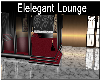 Elelegant Lounge