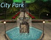 City Park