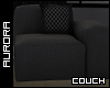 A| Single Couch