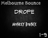 Drope - Monkey Bounce 1
