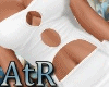 AtR-Mour White Set