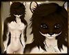 Stoat Fur M