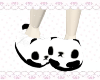 ฅ՞•ﻌ•՞ฅ