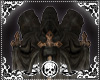 Holy Statue