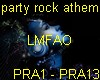 party rock athem