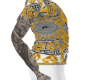 versacee W tats