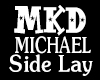 MKD SideLay  v2