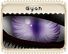 Ryuma Eyes