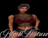!BM Stelle Black Top