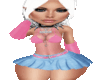 Sazyr P Fit