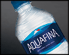 AQuaFina Water