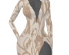 MD Kara dress v2