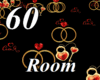 Room WEDDING-60