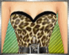 Sc! Lepard KPerry Outfit