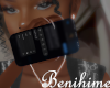 (B) I Want My Gf Txt