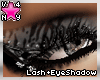 [V4NY] ByNight Lash&Shad