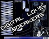 -V-DigitalLoveSneakers