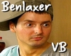 Benlaxer Funny VB#77