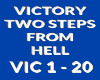 [iL] Victory 2 Steps VIC