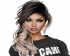 Iva SelfCare Cozy hair 3