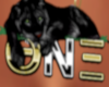 iiD| Azizi 0NE Chain