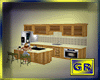 ~GR~Kitchen-Small-V1