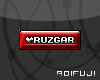 Ruzgar [Requested]