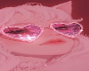 K. Purrr Cutout V2