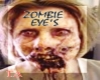 zombie eyes